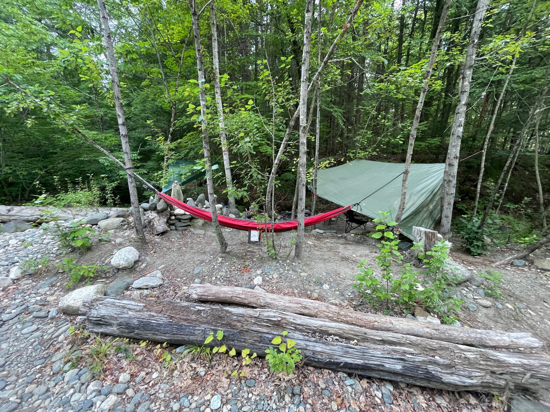 Putney Putney — photo for this Rock River Vermont listing