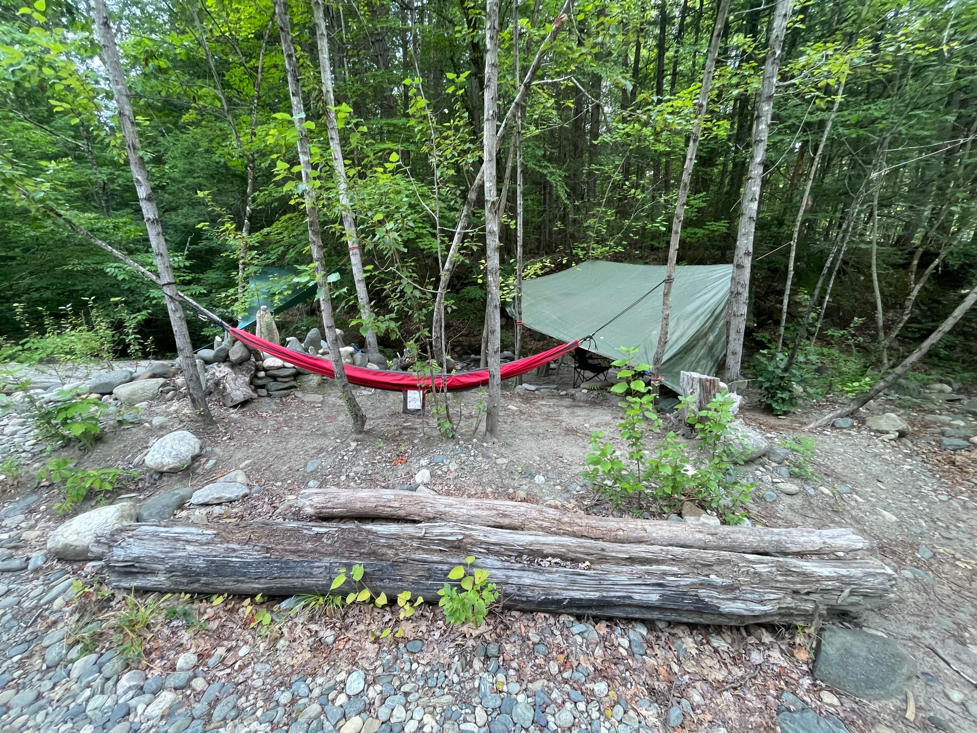 Wilmington Wilmington — photo for this Rock River Vermont listing